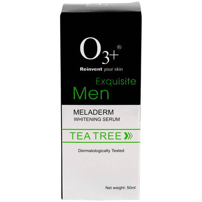 https://cdn.shopify.com/s/files/1/1857/6931/products/iTj0gUHVzu.jpg?v=1646976427