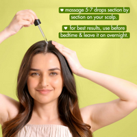https://cdn.shopify.com/s/files/1/1857/6931/files/iTmqtxQFeB.png?v=1727250295