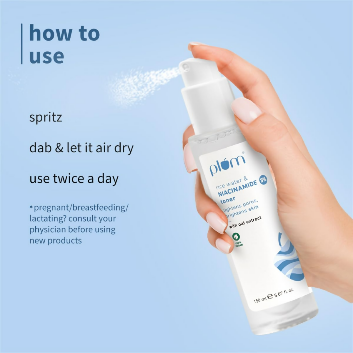 https://cdn.shopify.com/s/files/1/1857/6931/files/iTpHLly1XZ.png?v=1765445676