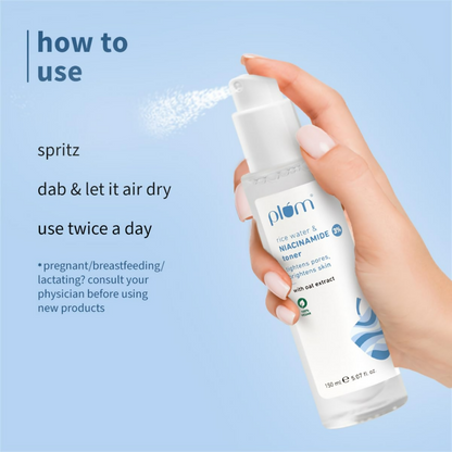 https://cdn.shopify.com/s/files/1/1857/6931/files/iTpHLly1XZ.png?v=1765445676