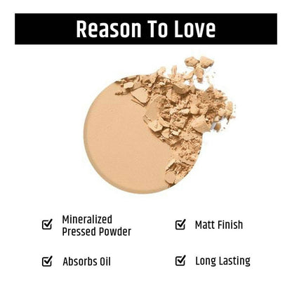 https://cdn.shopify.com/s/files/1/1857/6931/products/iTrhl1KWCR.jpg?v=1704284211