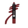 https://cdn.shopify.com/s/files/1/1857/6931/products/iTtUfGC6uY.jpg?v=1762278067