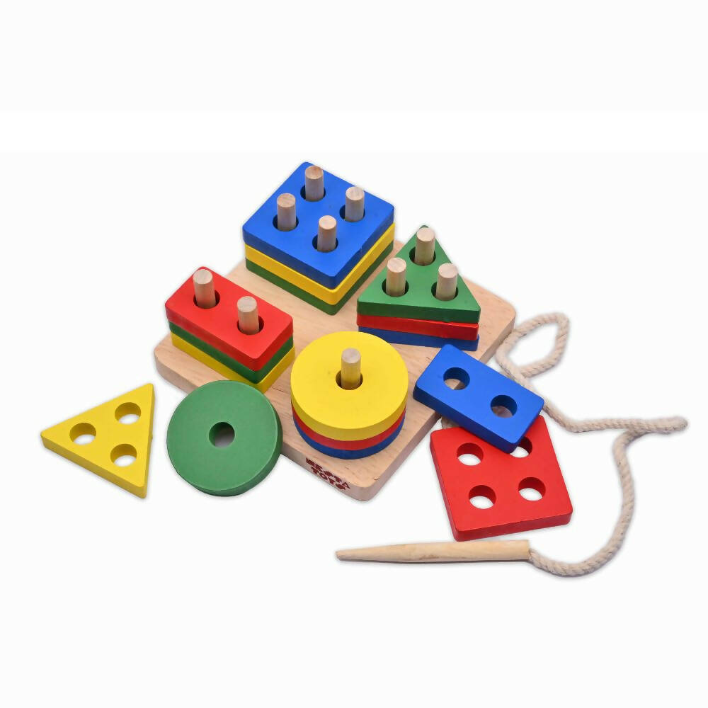 https://cdn.shopify.com/s/files/1/1857/6931/products/iTv1mY5RbK.jpg?v=1673329740