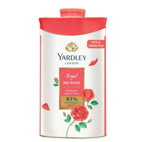 https://cdn.shopify.com/s/files/1/1857/6931/products/iTvVOfijSV.jpg?v=1694501875