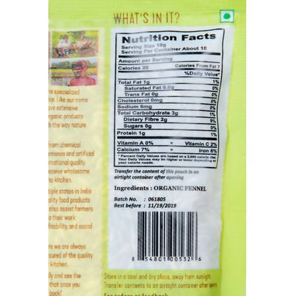 https://cdn.shopify.com/s/files/1/1857/6931/products/iTzf3Tue8E.jpg?v=1651478378