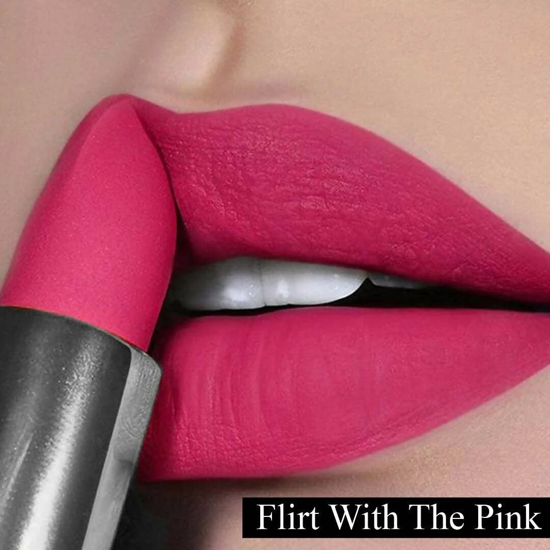 https://cdn.shopify.com/s/files/1/1857/6931/products/iU0mLm7R1D.jpg?v=1672662923