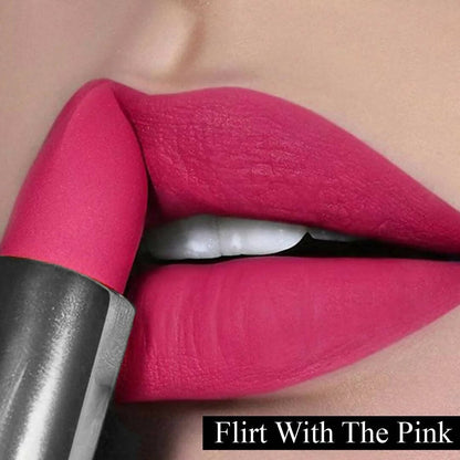 https://cdn.shopify.com/s/files/1/1857/6931/products/iU0mLm7R1D.jpg?v=1672662923