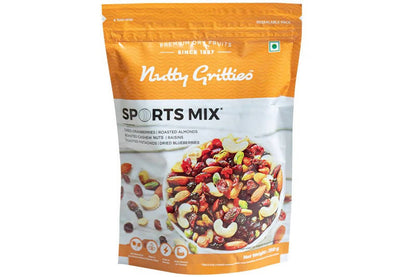 https://cdn.shopify.com/s/files/1/1857/6931/products/iU4KznbwT5.jpg?v=1759320049