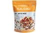 https://cdn.shopify.com/s/files/1/1857/6931/products/iU4KznbwT5.jpg?v=1759320049