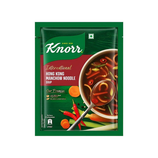 https://cdn.shopify.com/s/files/1/1857/6931/files/iU5Xytw4sn.jpg?v=1762436846