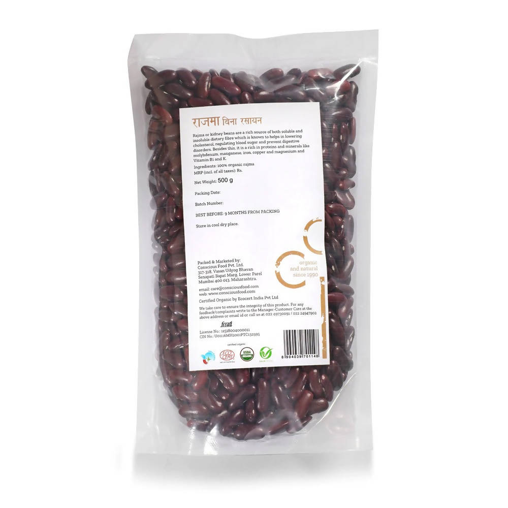 https://cdn.shopify.com/s/files/1/1857/6931/products/iU8nDpH0rC.jpg?v=1647263839