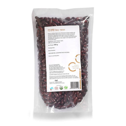 https://cdn.shopify.com/s/files/1/1857/6931/products/iU8nDpH0rC.jpg?v=1647263839