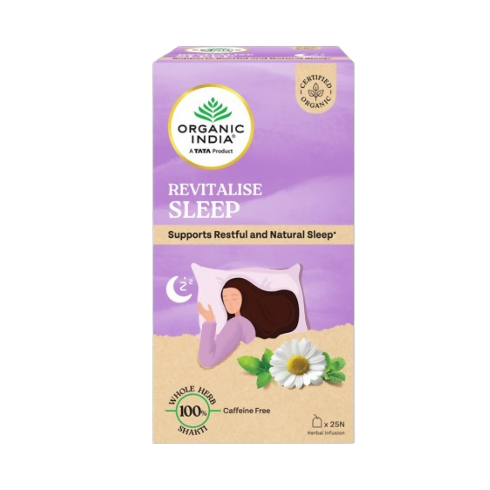 https://cdn.shopify.com/s/files/1/1857/6931/files/iU9pJhSbVK.png?v=1775640215