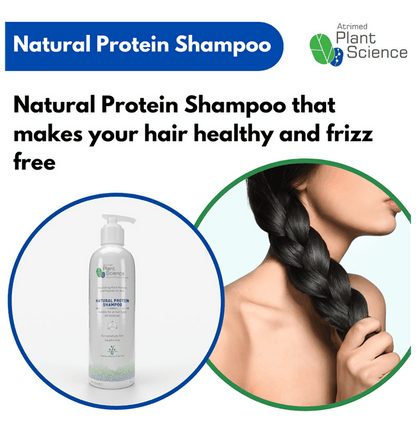 https://cdn.shopify.com/s/files/1/1857/6931/files/iUBWfl3yxu-721830.png?v=1736149938