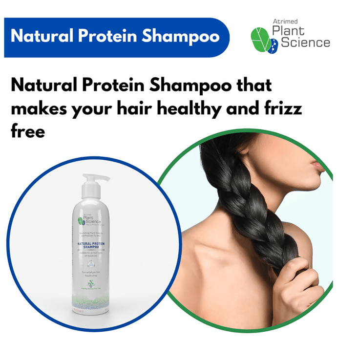https://cdn.shopify.com/s/files/1/1857/6931/files/iUBWfl3yxu-721830.png?v=1736149938