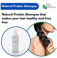 https://cdn.shopify.com/s/files/1/1857/6931/files/iUBWfl3yxu-721830.png?v=1736149938