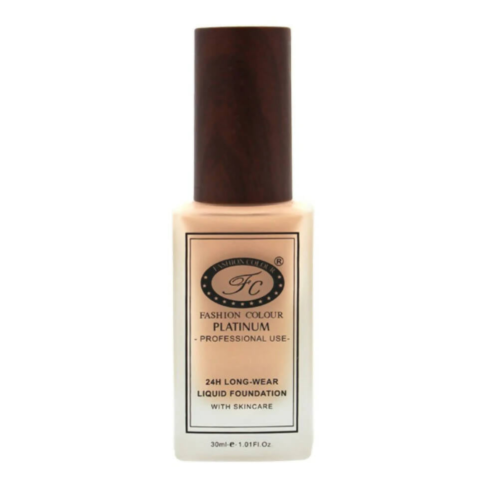 https://cdn.shopify.com/s/files/1/1857/6931/products/iUBvPK7gGd.jpg?v=1670673479