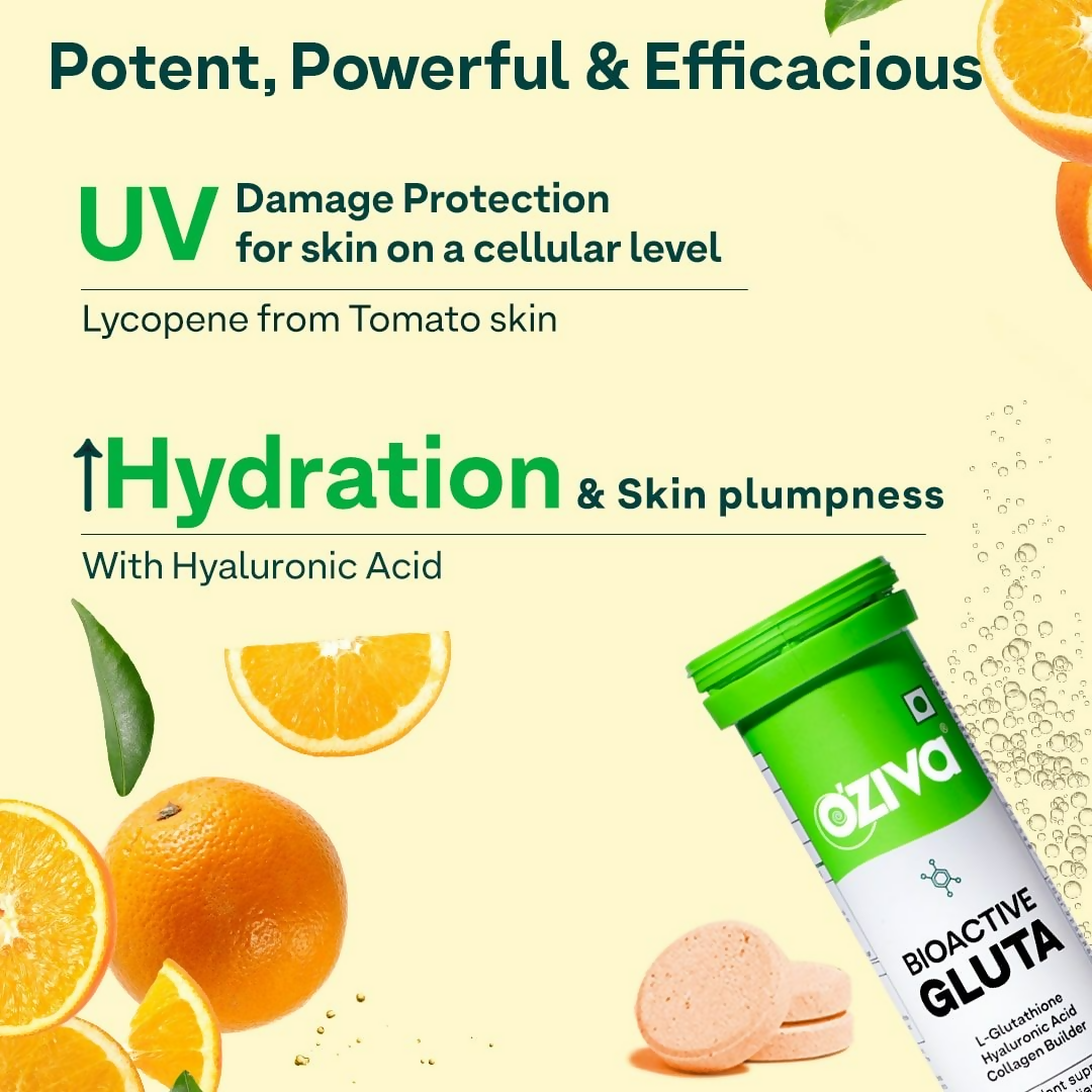 https://cdn.shopify.com/s/files/1/1857/6931/files/iUClwx7Z6M.png?v=1755082665