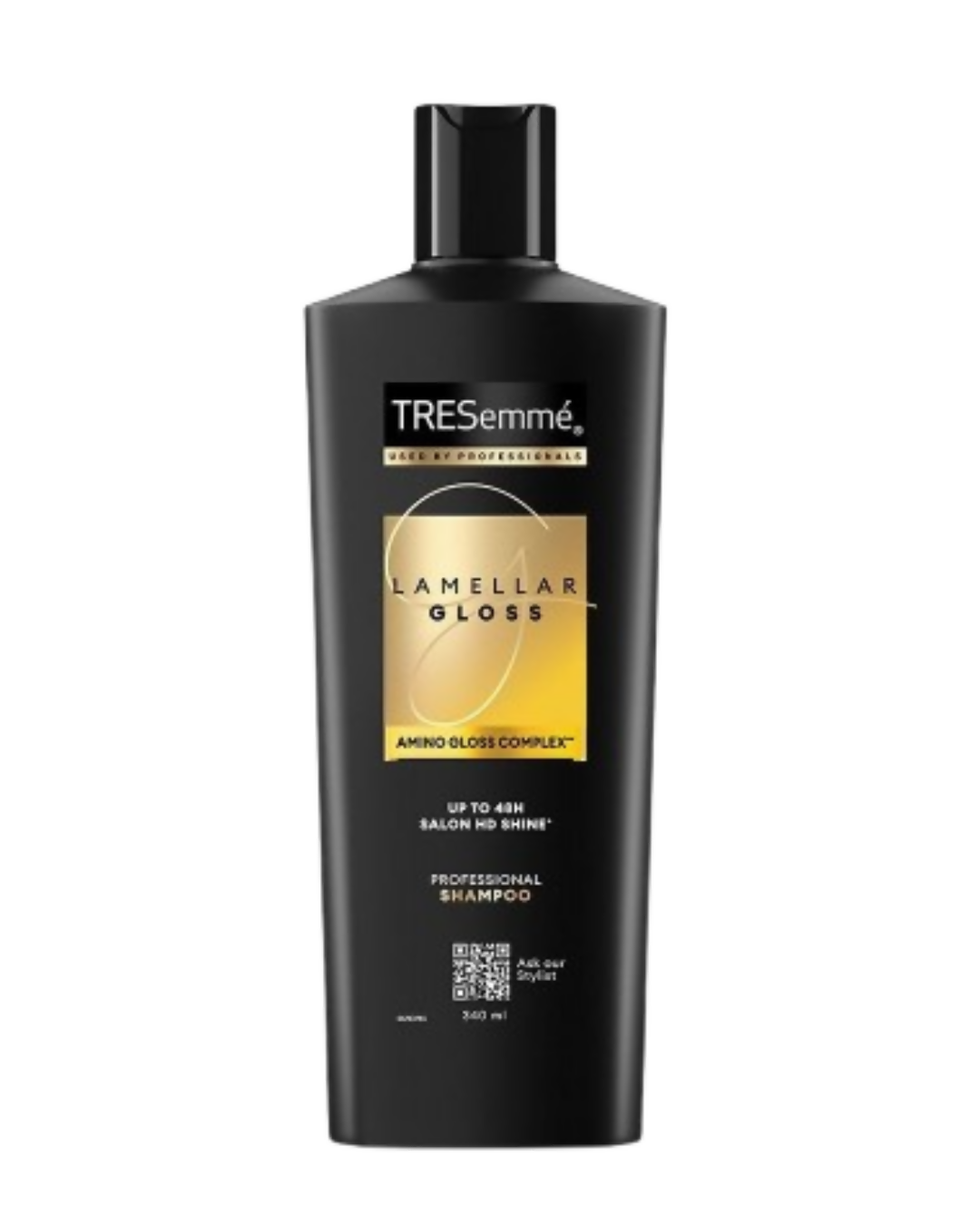 https://cdn.shopify.com/s/files/1/1857/6931/files/iUELaaiVqe.png?v=1771571477