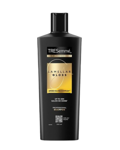 https://cdn.shopify.com/s/files/1/1857/6931/files/iUELaaiVqe.png?v=1771571477