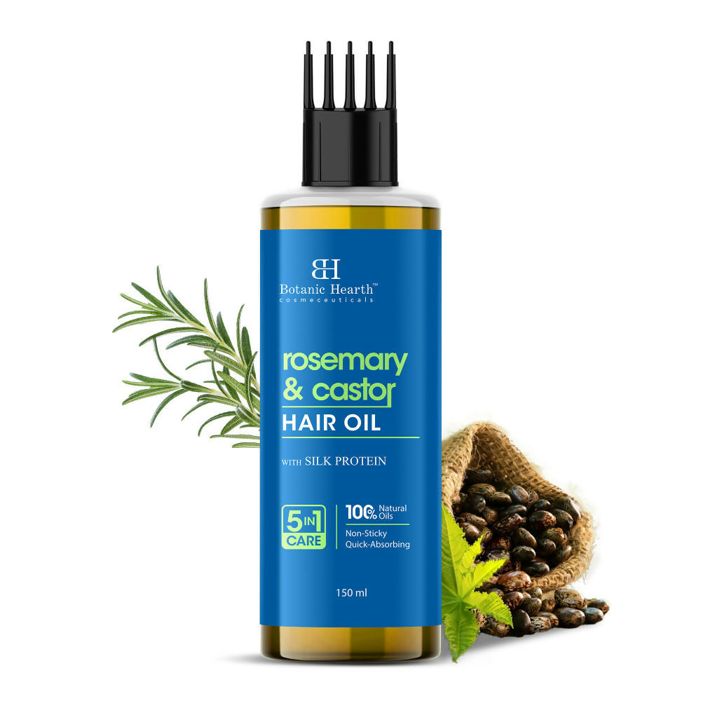 https://cdn.shopify.com/s/files/1/1857/6931/files/iUF4IHKAjn.jpg?v=1743070845