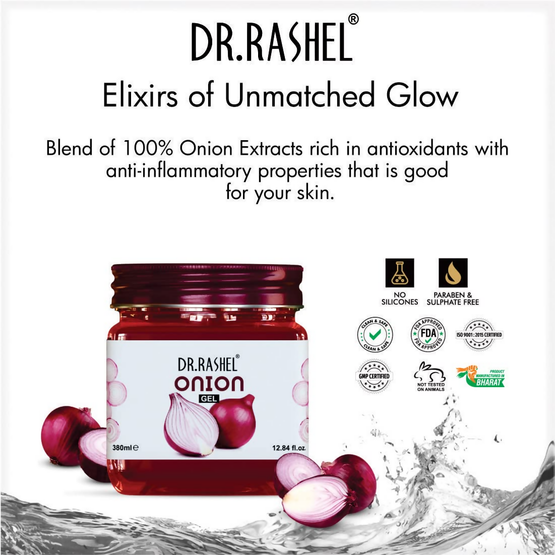 https://cdn.shopify.com/s/files/1/1857/6931/products/iUH9JyCAJL.png?v=1697439414