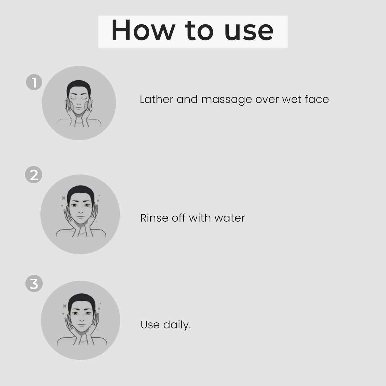 https://cdn.shopify.com/s/files/1/1857/6931/products/iUOnjfNmF6.jpg?v=1697627891