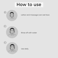 https://cdn.shopify.com/s/files/1/1857/6931/products/iUOnjfNmF6.jpg?v=1697627891
