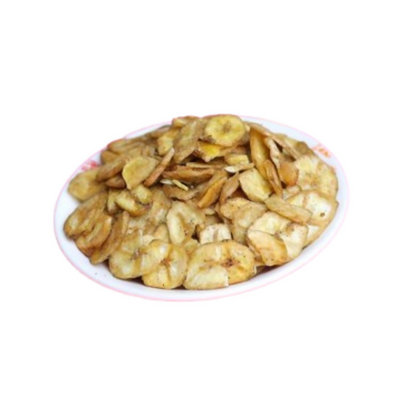 https://cdn.shopify.com/s/files/1/1857/6931/files/iUQ4BtJvxo.png?v=1785144703
