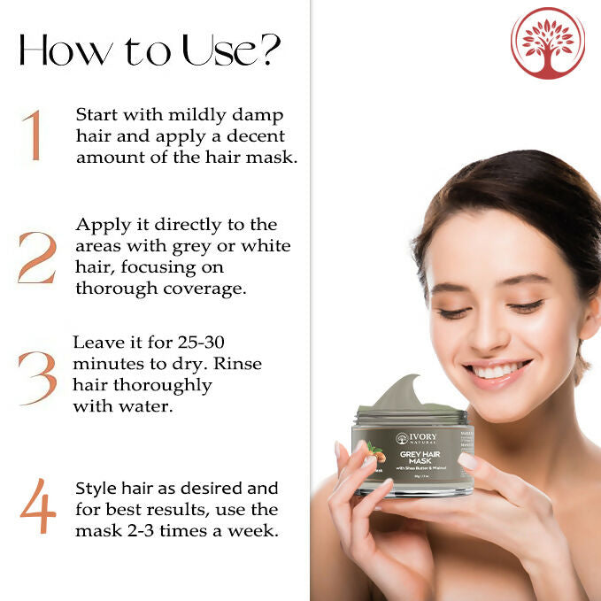 https://cdn.shopify.com/s/files/1/1857/6931/files/iURE5QbXG7.jpg?v=1717584934