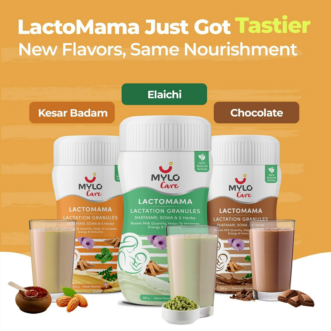 https://cdn.shopify.com/s/files/1/1857/6931/files/iUT7o509nN.png?v=1770633828