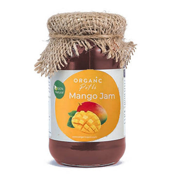 https://cdn.shopify.com/s/files/1/1857/6931/products/iUWVrB2X2V.jpg?v=1655800715