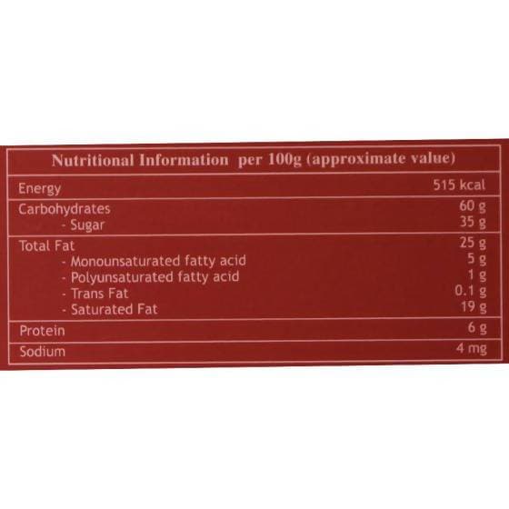 https://cdn.shopify.com/s/files/1/1857/6931/products/iUX0TnqEC9.jpg?v=1613888106