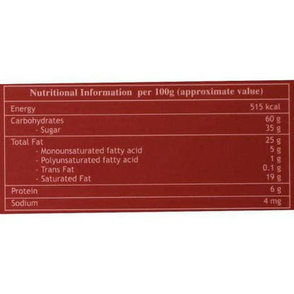https://cdn.shopify.com/s/files/1/1857/6931/products/iUX0TnqEC9.jpg?v=1613888106