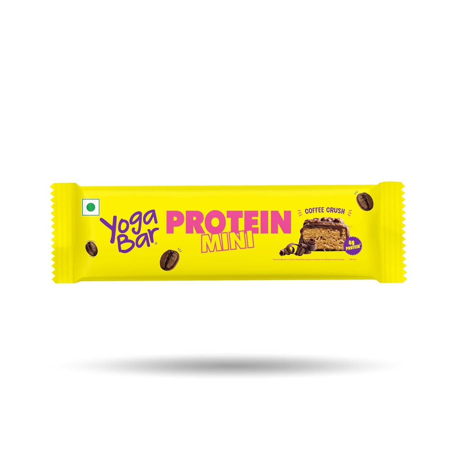 https://cdn.shopify.com/s/files/1/1857/6931/files/iUXhplulDJ.png?v=1768374022