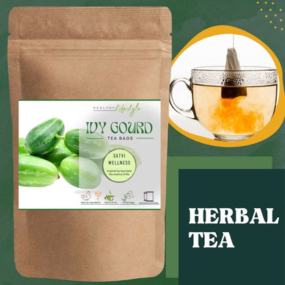 https://cdn.shopify.com/s/files/1/1857/6931/files/iUbP9ekzdg.jpg?v=1743761288