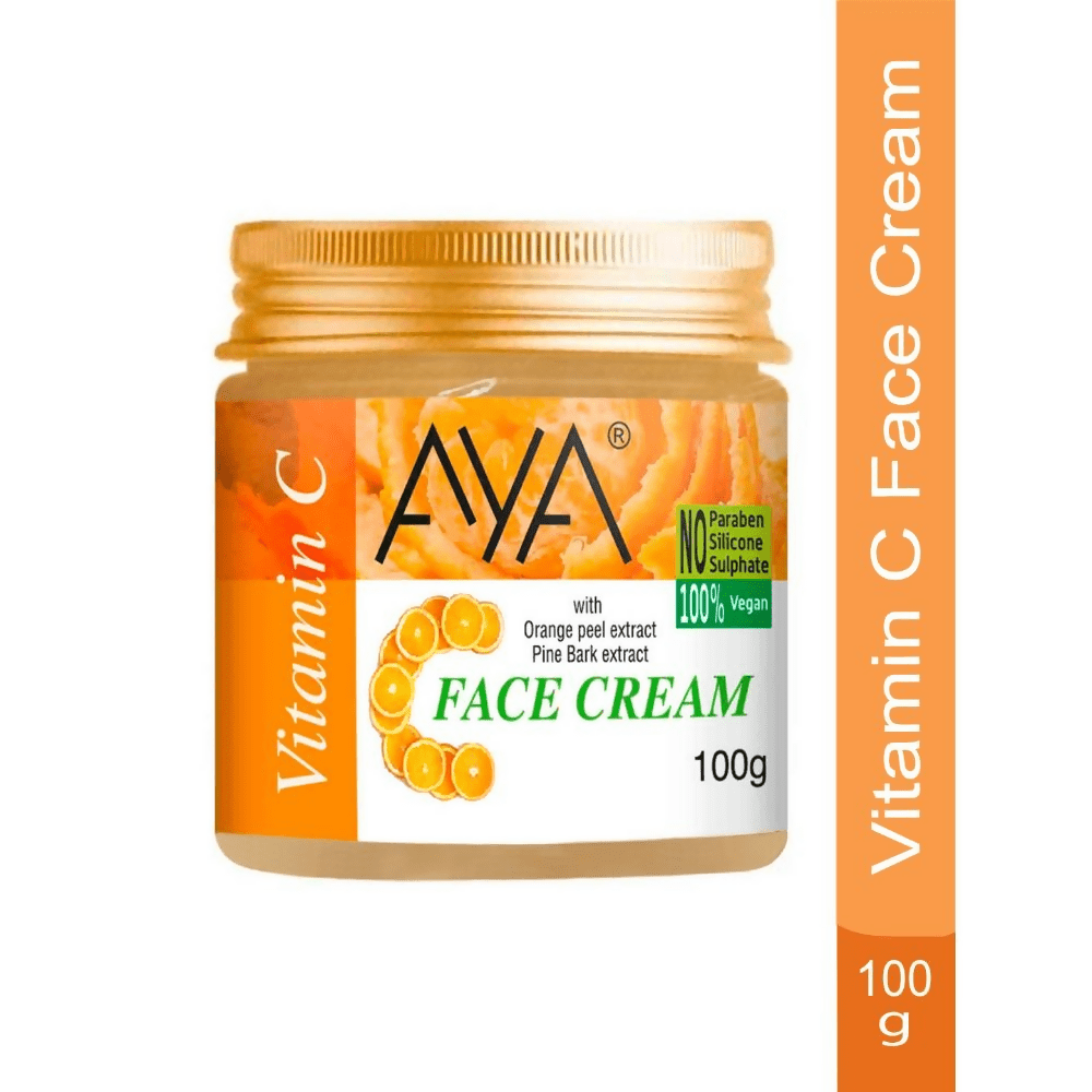 https://cdn.shopify.com/s/files/1/1857/6931/files/iUfRAuWRkG-814349.png?v=1736150881