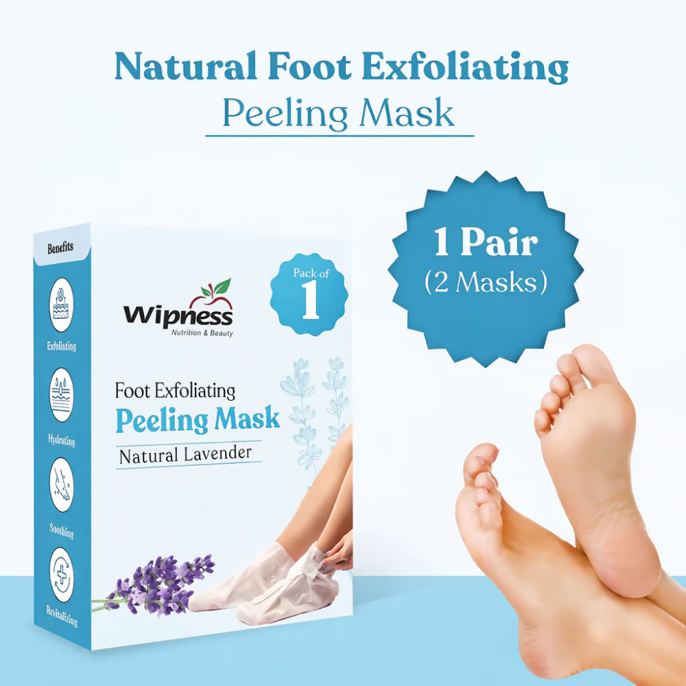 https://cdn.shopify.com/s/files/1/1857/6931/files/iUgxAcnr0K.png?v=1777982819