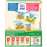 https://cdn.shopify.com/s/files/1/1857/6931/products/iUhH9dCbYd.jpg?v=1652952596