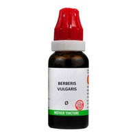 https://cdn.shopify.com/s/files/1/1857/6931/products/iUhSUwhn7i.jpg?v=1660115586