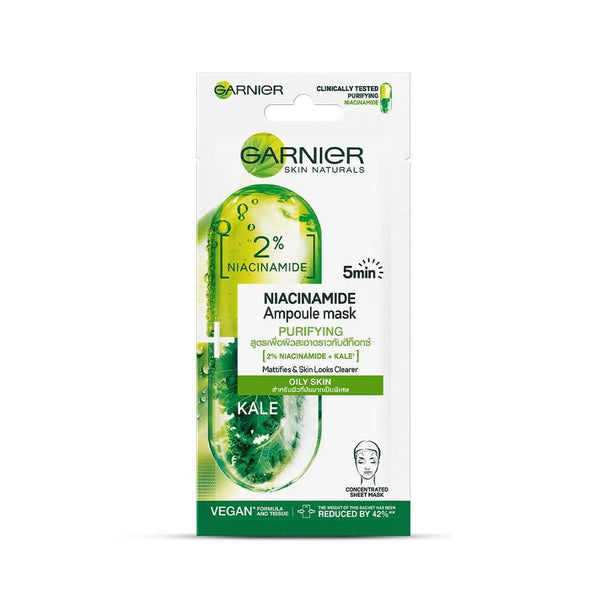 https://cdn.shopify.com/s/files/1/1857/6931/products/iUj7GydXEW.jpg?v=1655986354