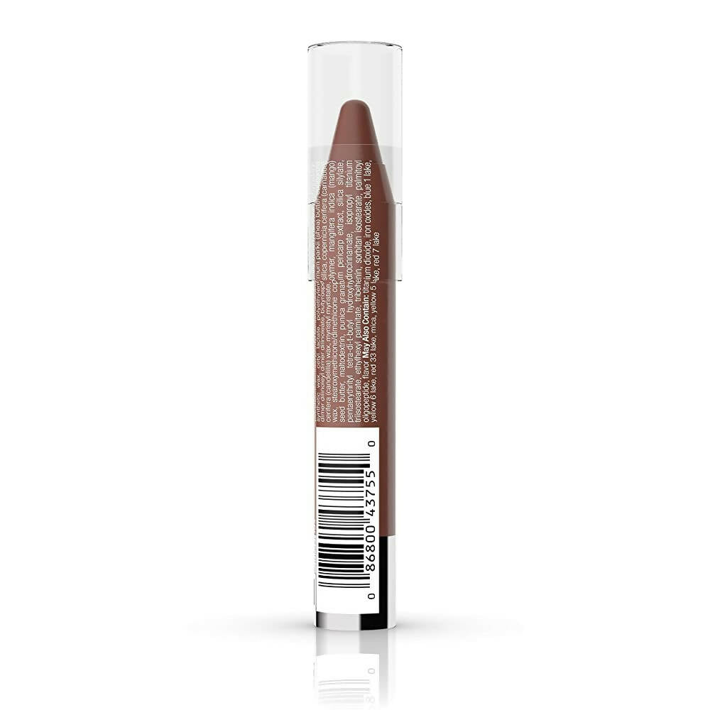 https://cdn.shopify.com/s/files/1/1857/6931/products/iUo6ttnBGk.jpg?v=1685625071