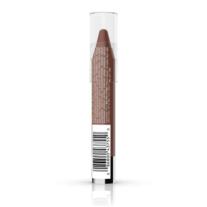 https://cdn.shopify.com/s/files/1/1857/6931/products/iUo6ttnBGk.jpg?v=1685625071