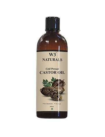 https://cdn.shopify.com/s/files/1/1857/6931/products/iUpNpSwSX5.jpg?v=1613949127