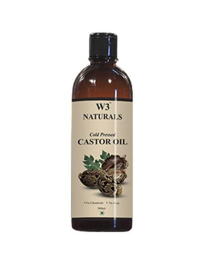 https://cdn.shopify.com/s/files/1/1857/6931/products/iUpNpSwSX5.jpg?v=1613949127