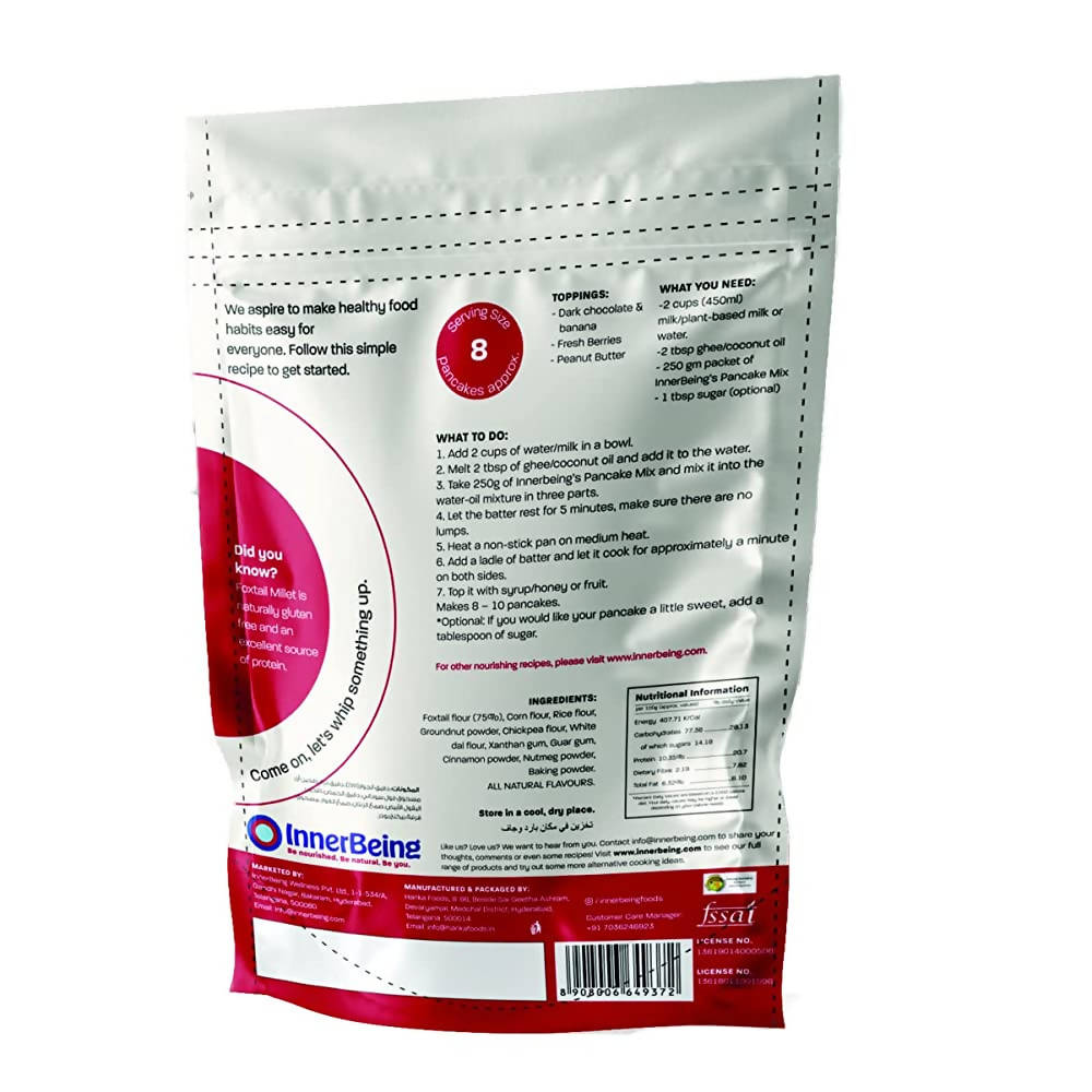 https://cdn.shopify.com/s/files/1/1857/6931/products/iUuRcOJD87.jpg?v=1652082332
