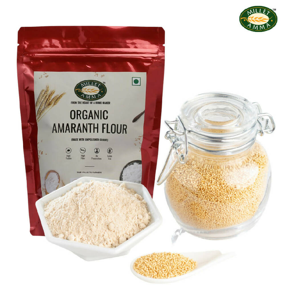 https://cdn.shopify.com/s/files/1/1857/6931/products/iUyQSq88nQ.jpg?v=1674884377