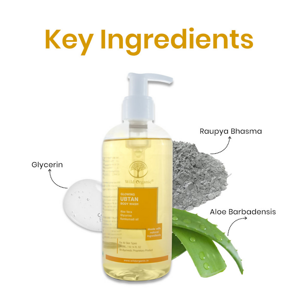https://cdn.shopify.com/s/files/1/1857/6931/files/iV05uJS2XA.png?v=1729860440