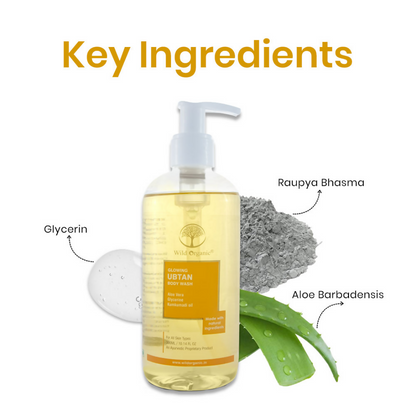 https://cdn.shopify.com/s/files/1/1857/6931/files/iV05uJS2XA.png?v=1729860440