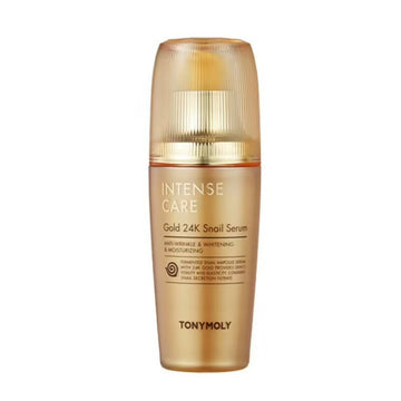 https://cdn.shopify.com/s/files/1/1857/6931/products/iV0moGdqXX.jpg?v=1662197512